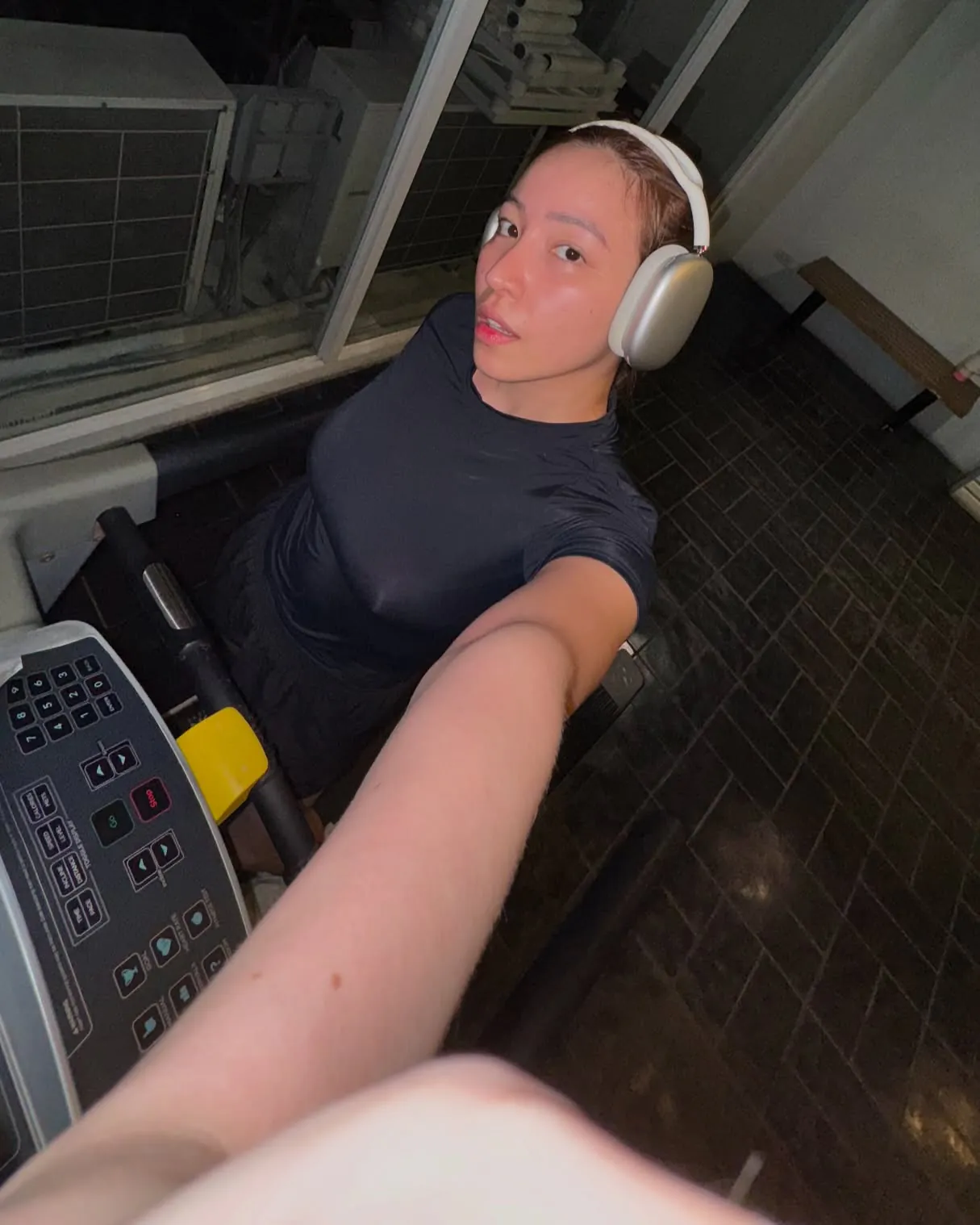 Kim Luz - kim-luz-sexy-24.webp